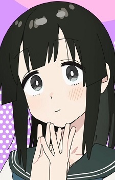 Terui Arisu