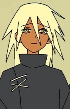 Ran Deng