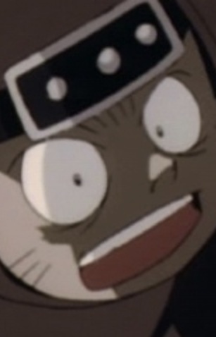 Iso Senpachi
