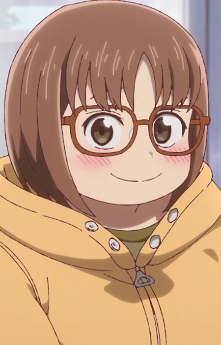 Poteyama Poteko