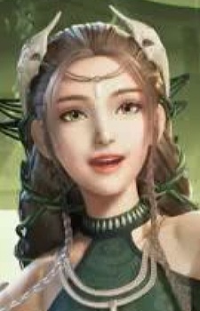 Chu Ci