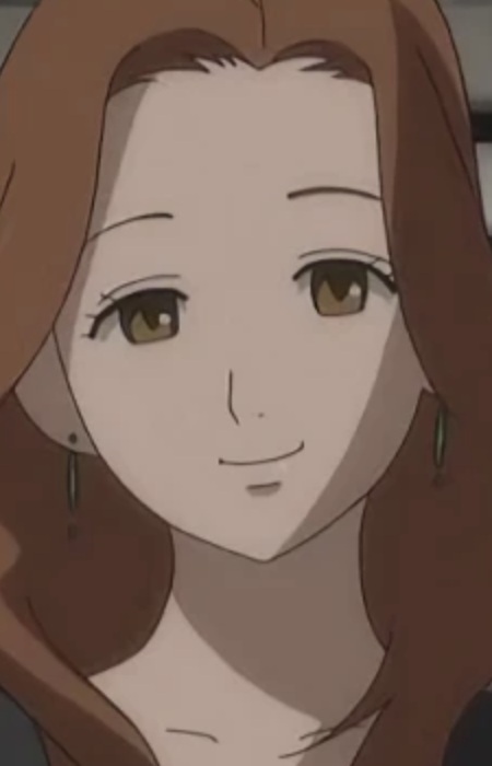 Momozono Fuune