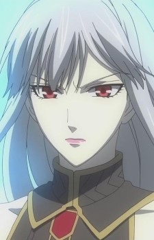 Bles Selvaria