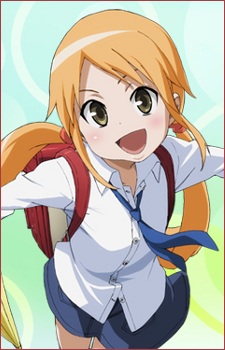 Koizumi Chika