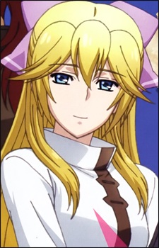 Fortuna Somesheru Miku Crowzenbruhi Christina