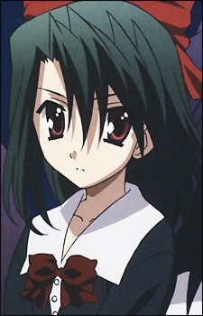 Kiyoura Setsuna