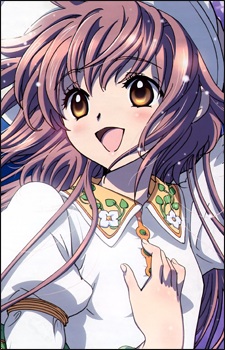 Hanato Kobato