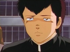 Koizumi Hiroki