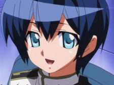 Hagiba Kasumi