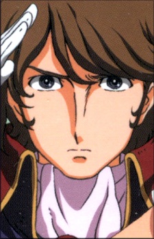 Yuuki Mamoru