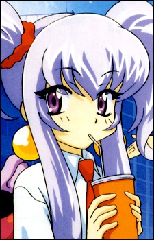 Otorii Tsubame