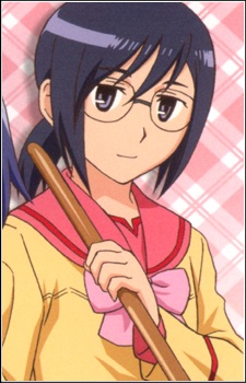 Hida Sayuri