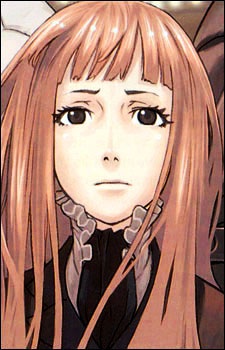 Tennouzu Kagura