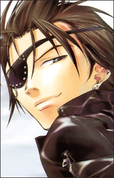 Asou Sotetsu