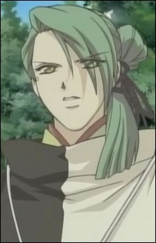 Abe no Yasutsugu