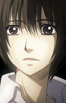 Harada Rika