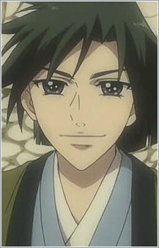 Kawanabe Kyosai