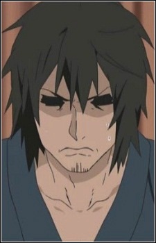 Hibiki Daitetsu
