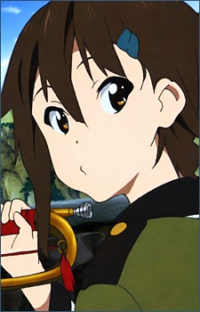 Sorami Kanata