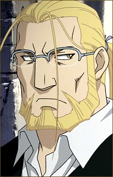 Hohenheim Van