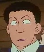 Saitou Daisuke