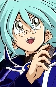 Marufuji Shou