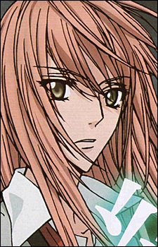 Murasame Tooko
