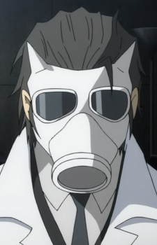 Kishitani Shingen