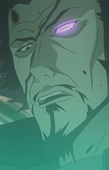 Yagyuu Munetaka