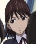Itou Naoko