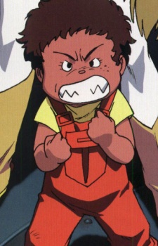 Kobayashi Letz