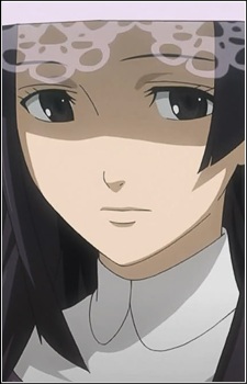 Yusa Shizune