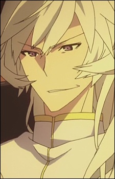 Hitsujikai Shirou
