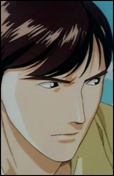Wei Liu