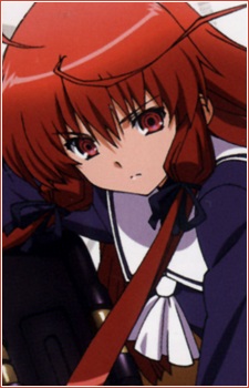 Himuro Akari