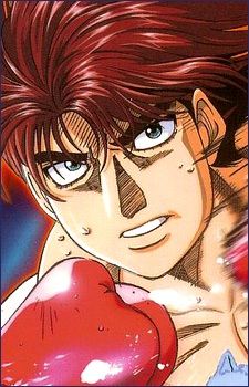 Zangief Alexander Volg