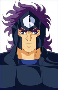 Bear Geki