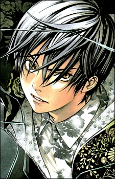 Takayanagi Masataka