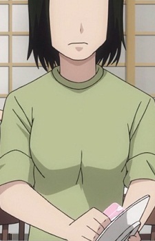 Arashiyama Yukimi