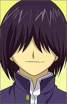 Sotomura Hiroshi