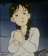 Izumi Yuu