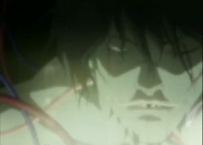 Nonaka Katsuma