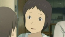 Okonogi Suzue