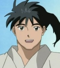 Mutsu Izumi
