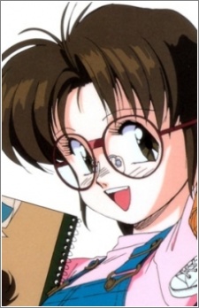 Satou Yuri