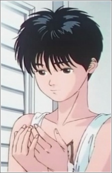Yamada Niya
