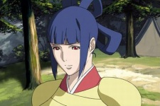 Sakomizu Luxe