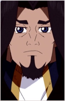 Raxpa Jeda