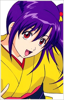 Terakado Tsuu