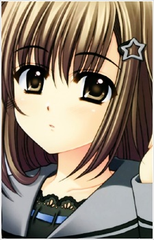 Tamaizumi Hiyoko